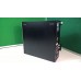 Windows XP Pro 32bit PC i5 3.2GHz 8GB* Ram 1TB HDD 9 Pin Com Port Dell Optiplex 7010/9010